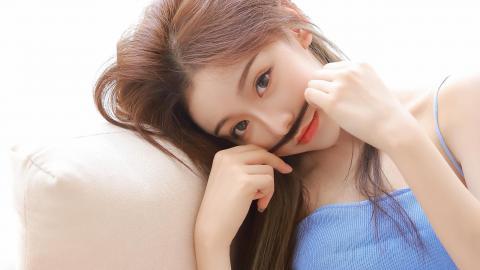 欧美成人免费日韩一区_中文文字乱码日本人妻电影_在线免费看91黄片_87国产亚洲欧美日韩-久久熟女亚洲av_国产精品91久久久不卡_99视频免费观看不卡_一本色道无码道视频|海峡两岸职业教育论坛在福州举办